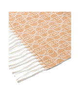 LIU JO SOFT1 Liu Jo Stola Donna Cammello - Marrone Cammello